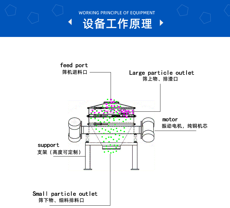 zps詳情_04.jpg