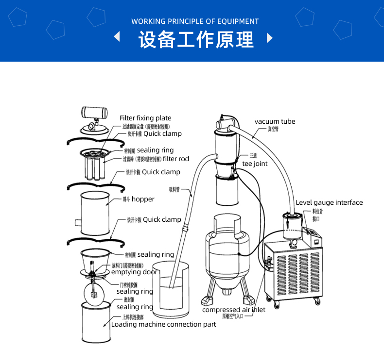 zks詳情頁_06.jpg